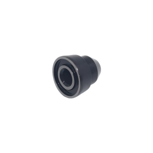 Cummins 3279810 Injector Cup