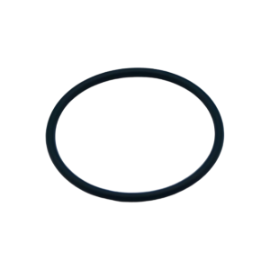 Cummins 3347937 O Ring Seal