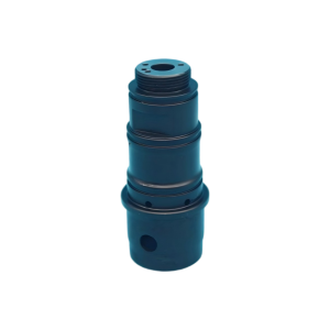 Cummins 4307427 Injector Adapter