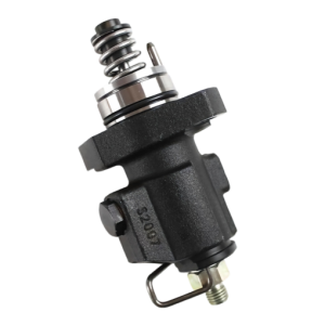 Deutz 04287049 Fuel Injection Pump